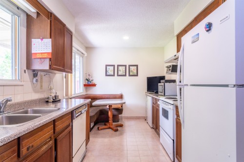 9151 No. 4 Road, Richmond, BC 