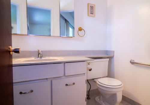 9151 No. 4 Road, Richmond, BC 