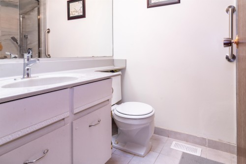 9151 No. 4 Road, Richmond, BC 