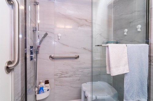 9151 No. 4 Road, Richmond, BC 