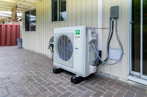 9151 No. 4 Road, Richmond, BC 