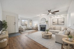 103-4811 53rd Street Delta, BC V4K 2Z3