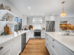 3558 Everglade Place  North Vancouver, BC V7N 3T9