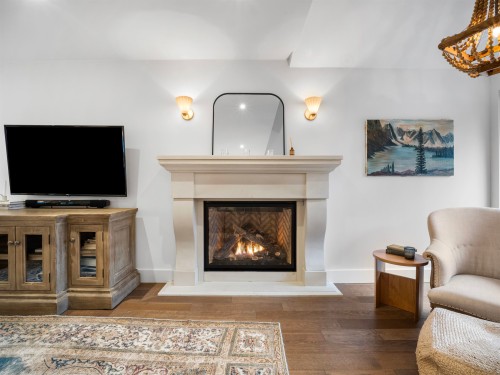 3558 Everglade Place, North Vancouver, BC 