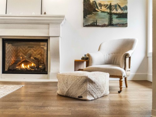 3558 Everglade Place, North Vancouver, BC 