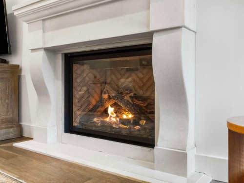 3558 Everglade Place, North Vancouver, BC 