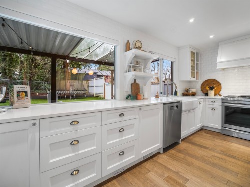 3558 Everglade Place, North Vancouver, BC 