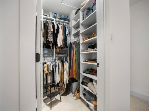 3558 Everglade Place, North Vancouver, BC 