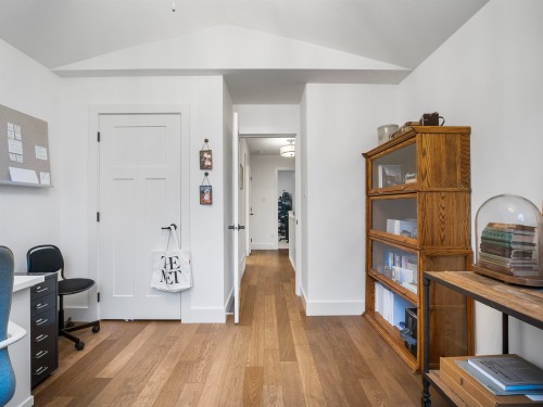 3558 Everglade Place, North Vancouver, BC 