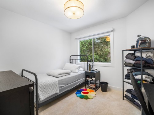 3558 Everglade Place, North Vancouver, BC 