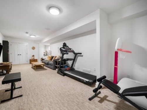 3558 Everglade Place, North Vancouver, BC 