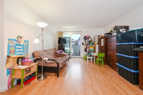 406-16 Lakewood Drive  Vancouver, BC V5L 4L1