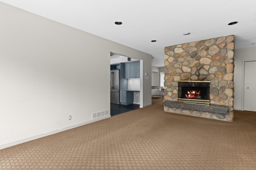 6297 Mackenzie Street, Vancouver, BC 