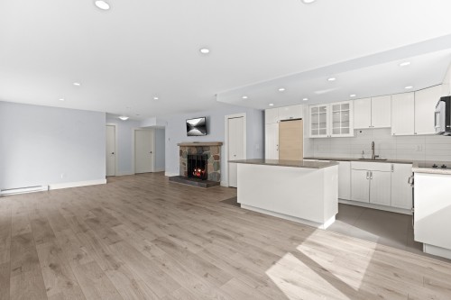 6297 Mackenzie Street, Vancouver, BC 