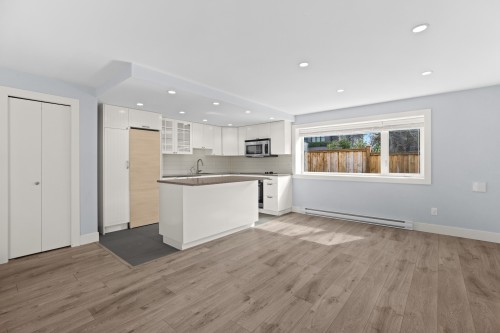 6297 Mackenzie Street, Vancouver, BC 