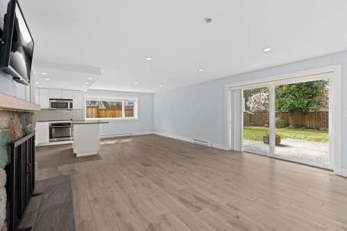 6297 Mackenzie Street, Vancouver, BC 