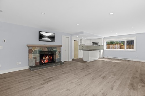 6297 Mackenzie Street, Vancouver, BC 