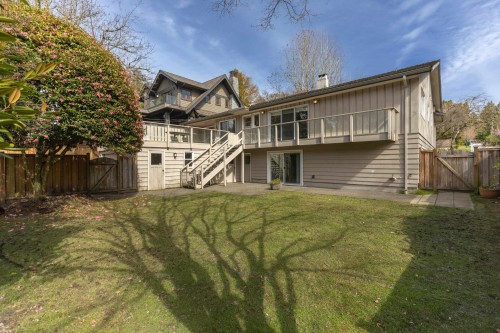 6297 Mackenzie Street, Vancouver, BC 