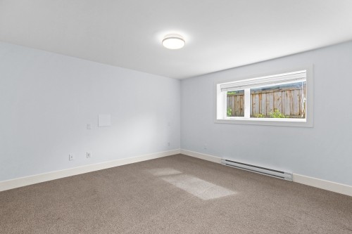 6297 Mackenzie Street, Vancouver, BC 