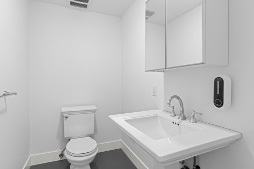 6297 Mackenzie Street, Vancouver, BC 