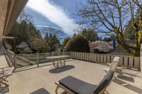 6297 Mackenzie Street, Vancouver, BC 