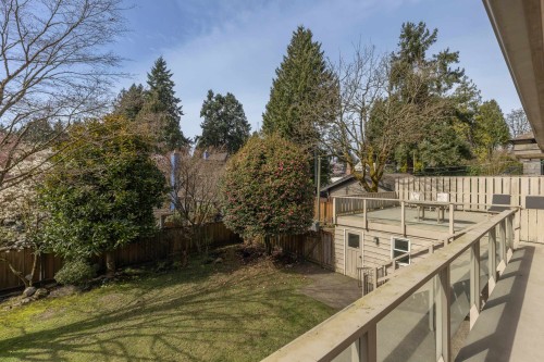 6297 Mackenzie Street, Vancouver, BC 