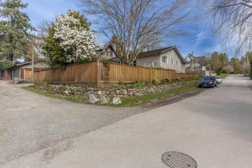 6297 Mackenzie Street, Vancouver, BC 