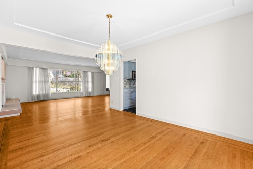 6297 Mackenzie Street, Vancouver, BC 