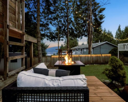 4158 Mt Seymour Parkway  North Vancouver, BC V7G 1C5