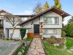 4158 Mt Seymour Parkway  North Vancouver, BC V7G 1C5