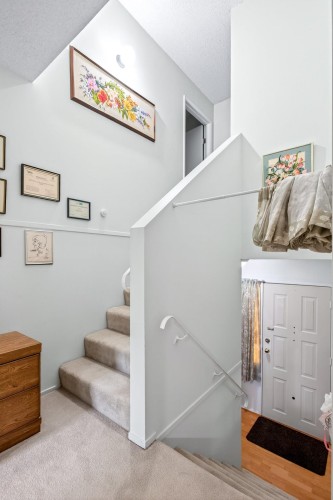 504 Cardiff Way, Port Moody, BC 