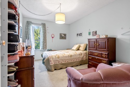 504 Cardiff Way, Port Moody, BC 