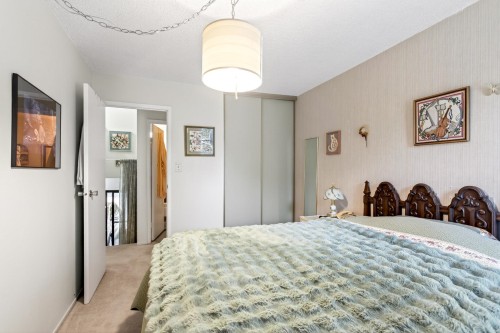 504 Cardiff Way, Port Moody, BC 