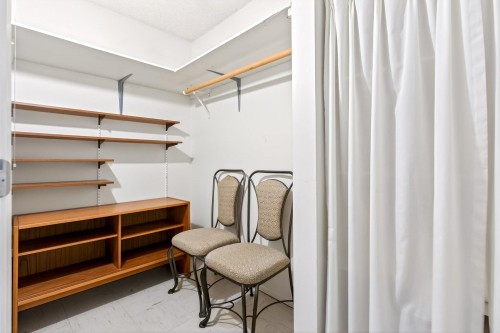 504 Cardiff Way, Port Moody, BC 