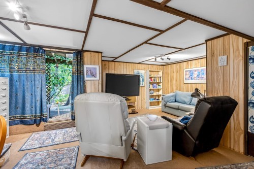 504 Cardiff Way, Port Moody, BC 