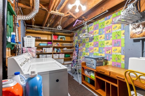 504 Cardiff Way, Port Moody, BC 