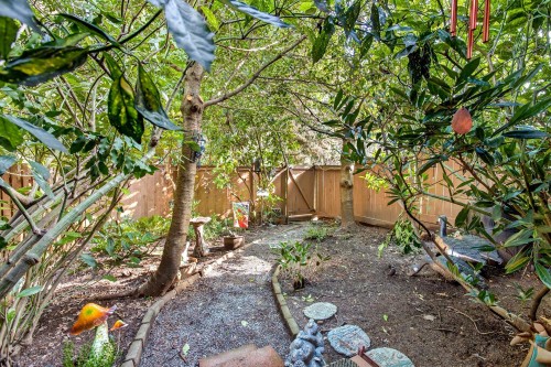 504 Cardiff Way, Port Moody, BC 