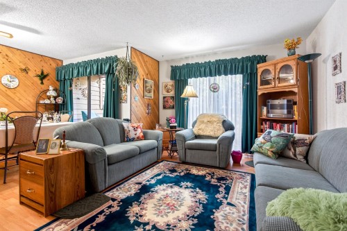 504 Cardiff Way, Port Moody, BC 