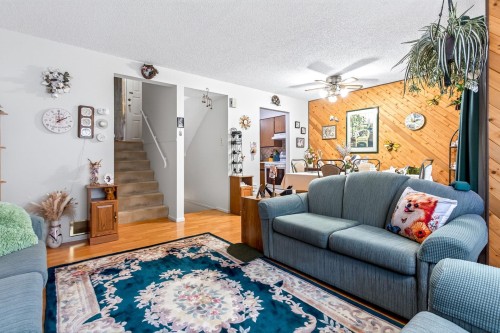 504 Cardiff Way, Port Moody, BC 