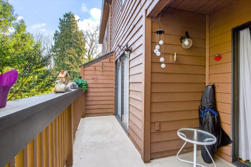 504 Cardiff Way, Port Moody, BC 