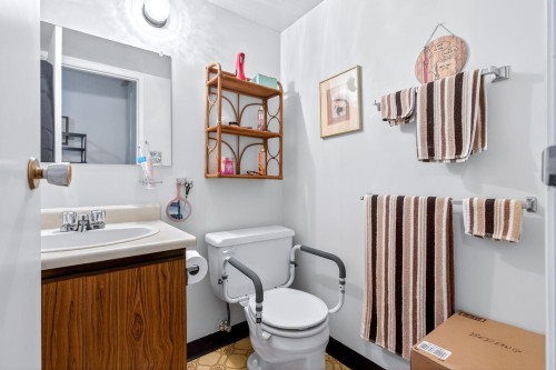 504 Cardiff Way, Port Moody, BC 