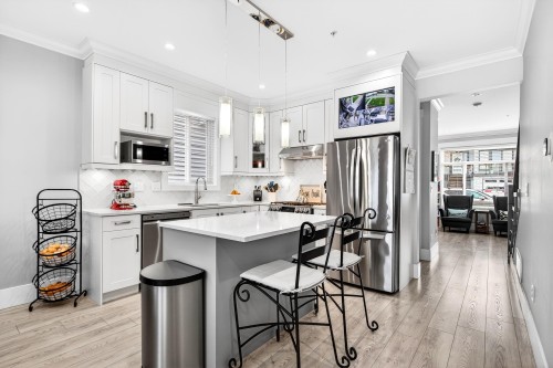 13687 232A Street, Maple Ridge, BC 