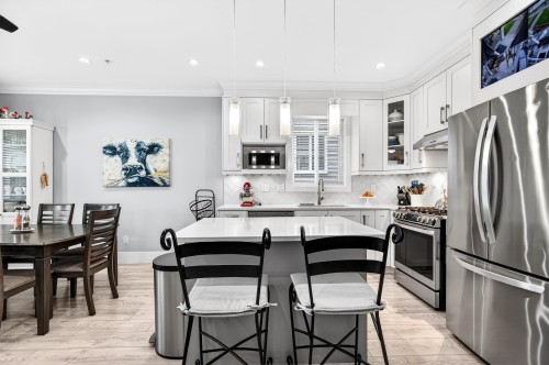 13687 232A Street, Maple Ridge, BC 