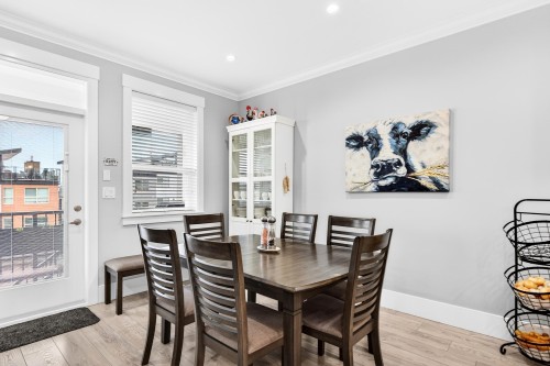 13687 232A Street, Maple Ridge, BC 