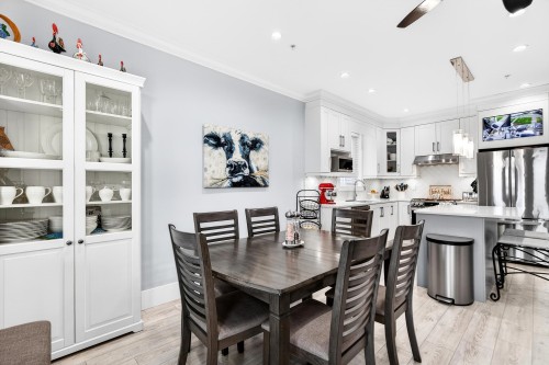 13687 232A Street, Maple Ridge, BC 