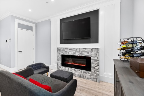 13687 232A Street, Maple Ridge, BC 