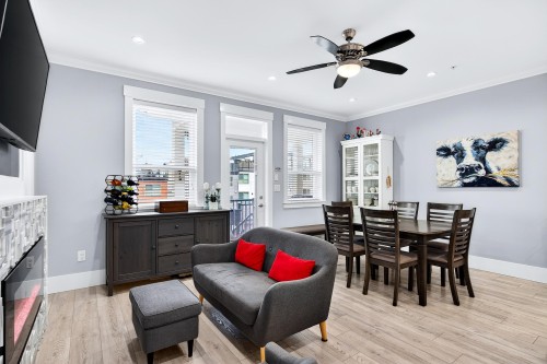 13687 232A Street, Maple Ridge, BC 