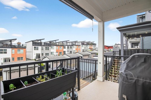 13687 232A Street, Maple Ridge, BC 