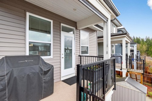 13687 232A Street, Maple Ridge, BC 