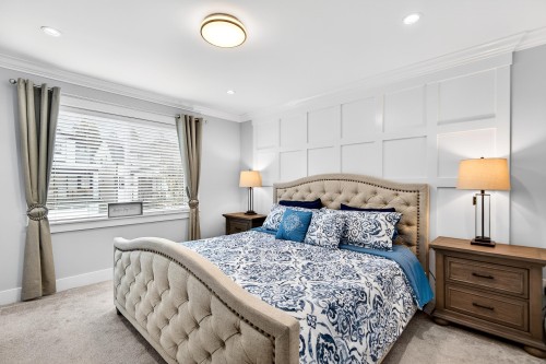 13687 232A Street, Maple Ridge, BC 